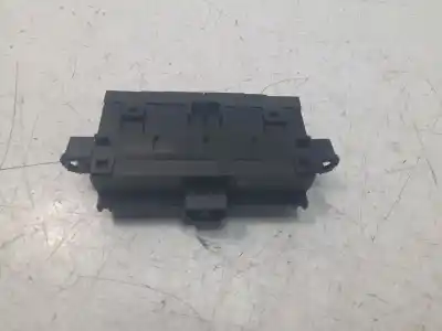 Автозапчасти б/у выключатель за renault captur ii techno ссылки oem iam 259803780r  