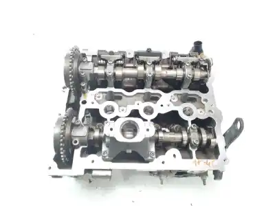 Gebrauchtes Autoersatzteil ZYLINDERKOPF DES MOTORS zum MINI MINI (F56) 1.5 12V 102 CV / 75 KW OEM-IAM-Referenzen 782913500  