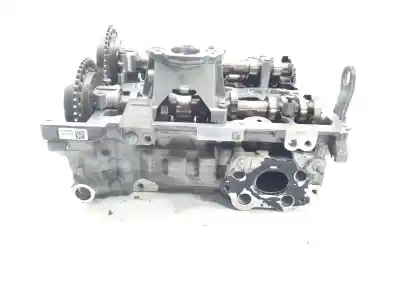 Автозапчастина б/у доп для mini mini (f56) 1.5 12v 102 cv / 75 kw посилання на oem iam 782913500  