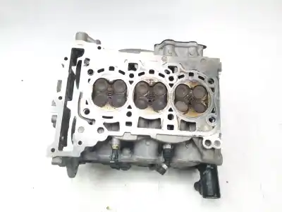 Автозапчастина б/у доп для mini mini (f56) 1.5 12v 102 cv / 75 kw посилання на oem iam 782913500  