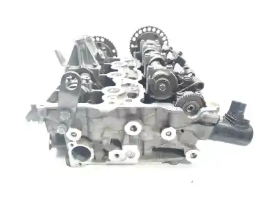 Автозапчастина б/у доп для mini mini (f56) 1.5 12v 102 cv / 75 kw посилання на oem iam 782913500  
