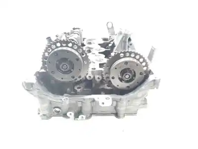 Автозапчастина б/у доп для mini mini (f56) 1.5 12v 102 cv / 75 kw посилання на oem iam 782913500  