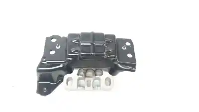 Second-hand car spare part LEFT ENGINE SUPPORT for SKODA KAMIQ (NW4) 1.5 TSI OEM IAM references 2Q0199555BD  