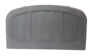 Second-hand car spare part PARCEL SHELF for KIA XCEED Business OEM IAM references 85930J7700  