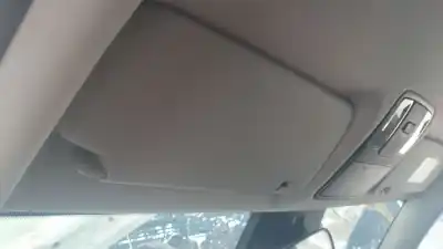 Автозапчасти б/у левая зона за kia xceed business ссылки oem iam 85210j7000ed  