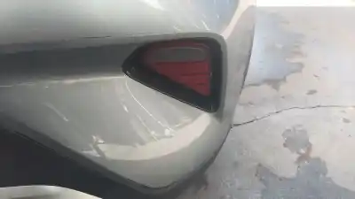 Peça sobressalente para automóvel em segunda mão Farolim De Para Choques Traseiro Direito  por KIA XCEED Business Referências OEM IAM 92406J7300  