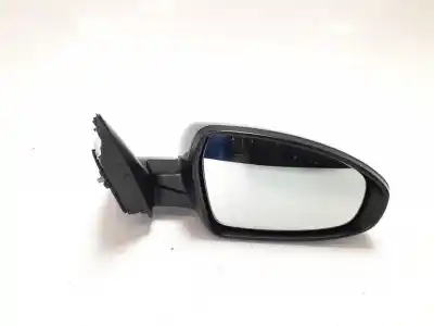 Автозапчасти б/у задний вид справа за kia xceed business ссылки oem iam 87620j7160