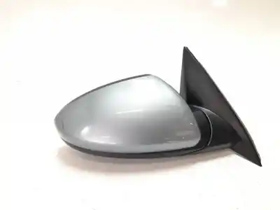 Автозапчасти б/у задний вид справа за kia xceed business ссылки oem iam 87620j7160  