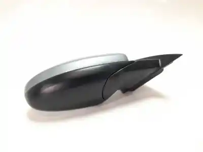 Автозапчасти б/у задний вид справа за kia xceed business ссылки oem iam 87620j7160  