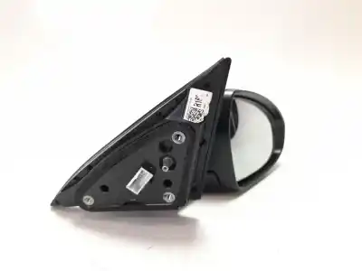 Автозапчасти б/у задний вид справа за kia xceed business ссылки oem iam 87620j7160  