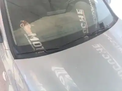 Автозапчастина б/у ТОРПЕДА для KIA XCEED Business Посилання на OEM IAM 86150J7050  