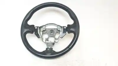 Автозапчастина б/у КЕРМО для NISSAN JUKE (F15) Ultimate Edition Посилання на OEM IAM 484301KB2A  