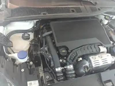 Автозапчасти б/у абс за opel corsa f 1.2 (68) ссылки oem iam 1673650380