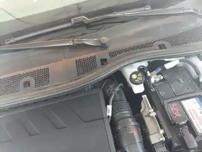 Peça sobressalente para automóvel em segunda mão BOMBA DE TRAVÕES por OPEL CORSA F 1.2 (68) Referências OEM IAM 1655488880  