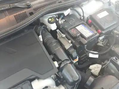 Автозапчасти б/у блок управления двигателем за opel corsa f 1.2 (68) ссылки oem iam 1667995380