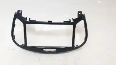 Автозапчасти б/у ЛИТЬЕ за NISSAN JUKE (F15) Ultimate Edition ссылки OEM IAM 68260BX60A  