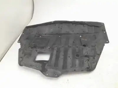 Pezzo di ricambio per auto di seconda mano COPERTURA SKID per INFINITI Q50 50 D Riferimenti OEM IAM 758924GE0A  