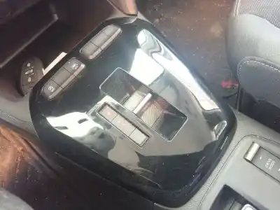 İkinci el araba yedek parçası VITES KOLU için OPEL CORSA F 1.2 (68) OEM IAM referansları 1680149580  