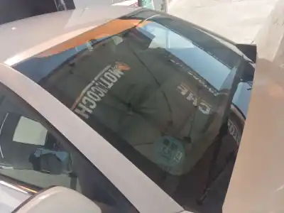 İkinci el araba yedek parçası ÖN CAM için OPEL CORSA F 1.2 (68) OEM IAM referansları 1687994280  