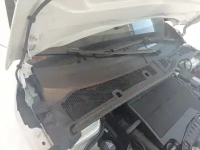 Автозапчасти б/у торпедо за opel corsa f 1.2 (68) ссылки oem iam 98600474xt