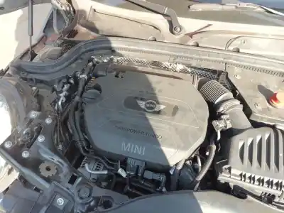 Автозапчастина б/у  для MINI MINI (F55)  Посилання на OEM IAM 34516868701  
