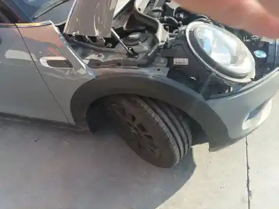 Автозапчастина б/у  для MINI MINI (F55)  Посилання на OEM IAM 51777300820 MN3121581 