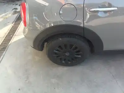 Автозапчастина б/у  для MINI MINI (F55)  Посилання на OEM IAM 51777318830  