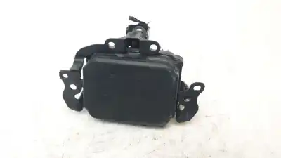 Автозапчасти б/у электронный модуль за lexus is iii (_e3_) 300h (ave30_) ссылки oem iam 8821048070