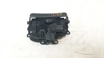 Pièce détachée automobile d'occasion module électronique pour lexus is iii (_e3_) 300h (ave30_) références oem iam 8821048070  