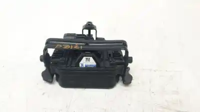 Pièce détachée automobile d'occasion module électronique pour lexus is iii (_e3_) 300h (ave30_) références oem iam 8821048070  