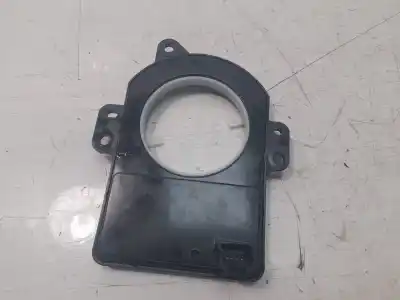 Second-hand car spare part sensor for renault captur ii techno oem iam references 285t36451r  