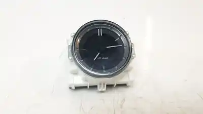 Second-hand car spare part MULTIFUNCTION DISPLAY for LEXUS RC * OEM IAM references 8391024091  