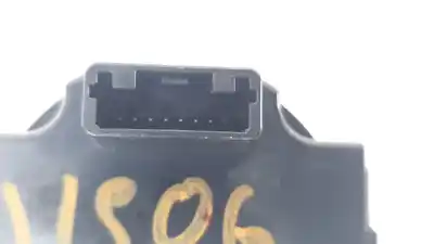 Peça sobressalente para automóvel em segunda mão display gps / multimídia por lexus rc * referências oem iam 8391024091  