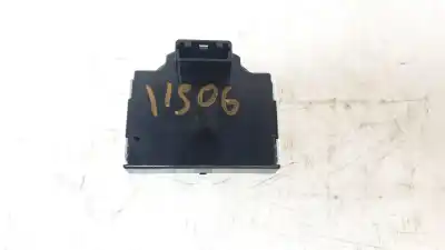 Peça sobressalente para automóvel em segunda mão display gps / multimídia por lexus rc * referências oem iam 8391024091  