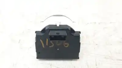 Peça sobressalente para automóvel em segunda mão display gps / multimídia por lexus rc * referências oem iam 8391024091  