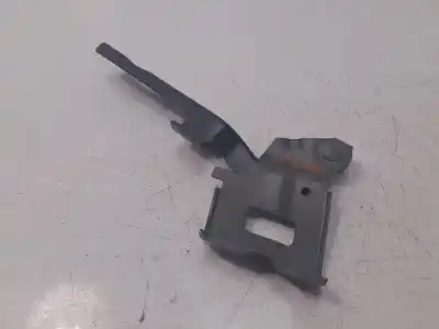 Piesă de schimb auto la mâna a doua BALAMA CAPOTÃ pentru HYUNDAI IX35 (LM, EL, ELH) 1.7 CRDi Referințe OEM IAM 791102Y000  