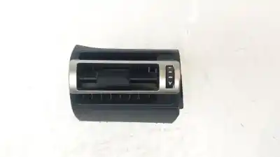 Piesă de schimb auto la mâna a doua GRILA AER pentru LEXUS RC * Referințe OEM IAM 5565024080  