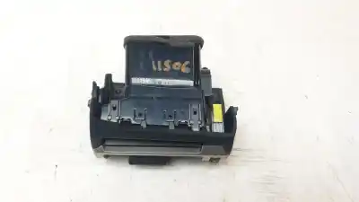 Pezzo di ricambio per auto di seconda mano bocchetta aria laterale sinistra per lexus rc * riferimenti oem iam 5565024080  