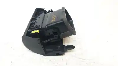 Pezzo di ricambio per auto di seconda mano bocchetta aria laterale sinistra per lexus rc * riferimenti oem iam 5565024080  