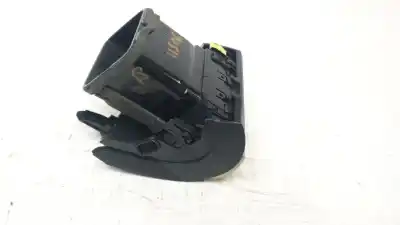 Pezzo di ricambio per auto di seconda mano bocchetta aria laterale sinistra per lexus rc * riferimenti oem iam 5565024080  