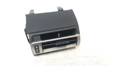 Pezzo di ricambio per auto di seconda mano bocchetta aria laterale sinistra per lexus rc * riferimenti oem iam 5565024080  