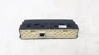 Peça sobressalente para automóvel em segunda mão trocar por lexus rc * referências oem iam 8475224010  