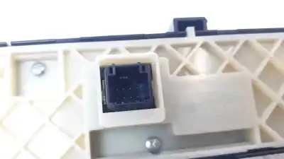 Peça sobressalente para automóvel em segunda mão trocar por lexus rc * referências oem iam 8475224010  