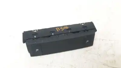 Peça sobressalente para automóvel em segunda mão trocar por lexus rc * referências oem iam 8475224010  