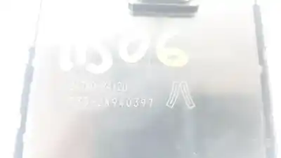 Second-hand car spare part multifunction switch for lexus rc * oem iam references 8478024120  