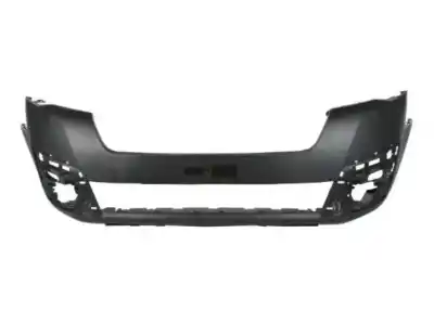 Peça sobressalente para automóvel em segunda mão PARA CHOQUES DIANTEIRO por CITROEN BERLINGO CUADRO 1.6 Blue-HDI FAP Referências OEM IAM 1613563880  
