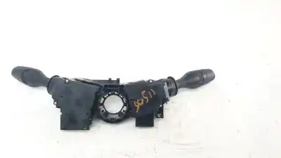 Second-hand car spare part multifunction switch for lexus rc * oem iam references 8414024160 , 8465230650  