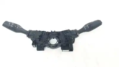 Peça sobressalente para automóvel em segunda mão comandos de alavanca por lexus rc * referências oem iam 8414024160 , 8465230650