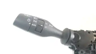 Second-hand car spare part multifunction switch for lexus rc * oem iam references 8414024160 , 8465230650  