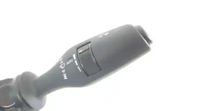 Second-hand car spare part multifunction switch for lexus rc * oem iam references 8414024160 , 8465230650  